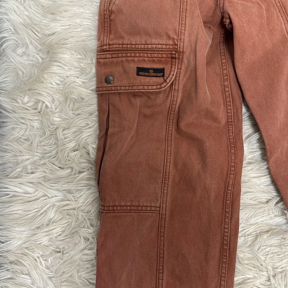 BDG Jeans - Picture 3 of 7